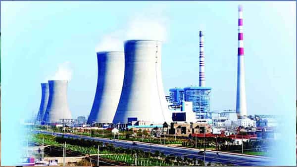 Andhra Pradesh: భారీ సంక్షోభం దిశగా ఆంధ్రప్రదేశ్.. ఆదమరిస్తే చిక్కులు తప్పవంటున్న అధికారులు