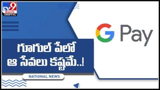 Silver Price Today: బంగారం బాటలోనే వెండి.. పెరిగిన సిల్వర్‌ ధరలు..తాజాగా ఎంత పెరిగిందంటే..