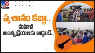 Fee Reimbursement: సర్టిఫికెట్లు కోసం విద్యార్థులను ఇబ్బంది పెట్టొద్దు.. కళాశాలలకు ఉన్నత విద్యా మండలి వార్నింగ్