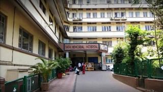 Railway Recruitment: రైల్వేలో అప్రెంటిస్‌ పోస్టులు.. పదోతరగతితో పాటు, ఐటీఐ చేసిన వారు అర్హులు..