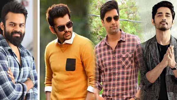 హతవిధీ.. ఒకరితర్వాత మరొకరు.. టాలీవుడ్కి ఇదో కొత్త గండం..! ఎందుకిలా జరుగుతుంది..!!