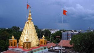 Shirdi Tour Package: షిర్డీకి వెళ్లే భక్తుల కోసం హైదరాబాద్‌ నుంచి ప్రత్యేక టూర్‌ ప్యాకేజీ.. చార్జీలు ఇవే..