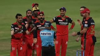 Virat Kohli: కోహ్లీని ఏడిపించిన ఐపీఎల్ ట్రోఫీ.. భావోద్వేగాన్ని ఆపుకోలేక తోడైన డివిలియర్స్.. నెటిజన్లను కన్నీరు పెట్టిస్తోన్న వీడియో