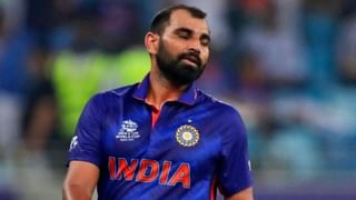 Virat Kohli: ‘ప్రత్యర్థులను ప్రశంసించడం కాదు.. సహచరుడికి మద్దతుగా నిలవండి’: కోహ్లీ మౌనం వీడాలంటోన్న ఫ్యాన్స్