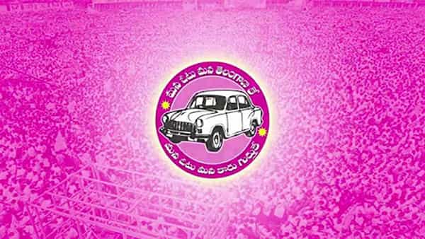 Huzurabad: టీఆర్ఎస్కు గుర్తు టెన్షన్...మళ్లీ అదే రిపీట్ అవుతుందేమోనని ఆందోళన..