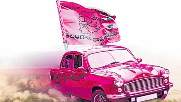 Huzurabad by-poll: ఇప్పటి వరకు ఒక లెక్క.. ఇకపై మరో లెక్క.. గేర్ మార్చిన టీఆర్ఎస్