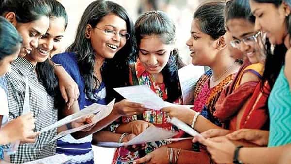 TS CPGET 2021 Results: తెలంగాణ విద్యార్థులకు అలెర్ట్.. కామన్ పీజీ ప్రవేశ పరీక్షా ఫలితాలు విడుదల..