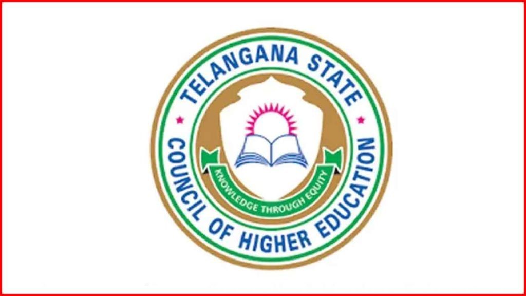 TS EAMCET 2021: తెలంగాణ ఎంసెట్ తుది విడత కౌన్సిలింగ్ షెడ్యూల్ విడుదల.. పూర్తివివరాలివే..