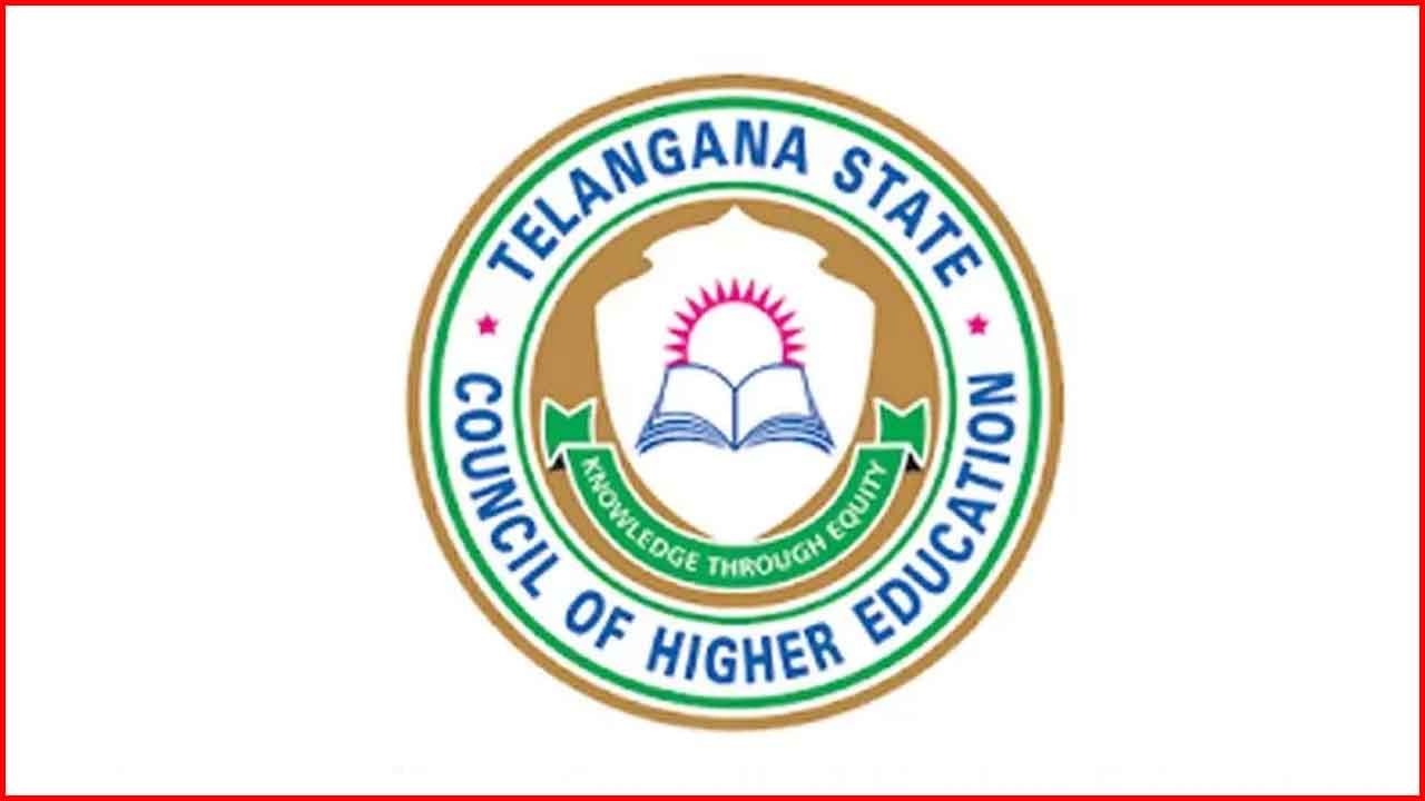 TS EAMCET 2021: తెలంగాణ ఎంసెట్ తుది విడత కౌన్సిలింగ్ షెడ్యూల్ విడుదల ...