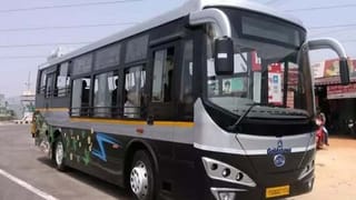 Badvel By Election: పోరుమామిళ్ల రంగసముద్రంలో ఆలస్యంగా పోలింగ్ ప్రారంభం.. ఓటు వేసిన కాంగ్రెస్ అభ్యర్థి కమలమ్మ..