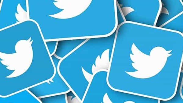 Twitter: హిందూ దేవతలపై అభ్యంతరకర కంటెంట్ తొలగించాల్సిందే.. ట్విట్టర్కు ఢిల్లీ హైకోర్టు ఆదేశాలు!