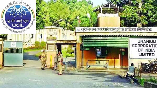 UCIL Recruitment: యురేనియం కార్పొరేషన్ ఆఫ్ ఇండియాలో అప్రెంటిస్ పోస్టులు.. ఐటీఐ మార్కుల ఆధారంగా ఎంపిక..