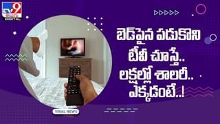 Viral Video: అరెరె.. క్యాప్సికం చెట్లకు డబ్బులు కాస్తున్నాయ్..  ఏంటిది..?