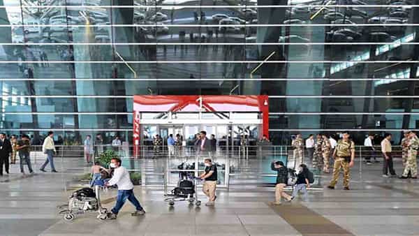 UK travellers: దెబ్బకు దెబ్బ.. యాక్షన్కు దిమ్మదిరిగే రియాక్షన్.. బ్రిటన్కు దీటైన సమాధానం ఇచ్చిన భారత్!