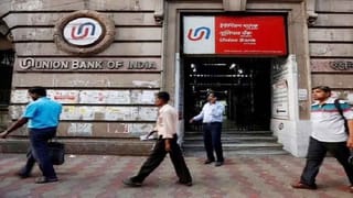 PM Narendra Modi: ప్రపంచాన్ని ఏకం చేసే సత్తా భారత్‌కే ఉంది.. ఐఎస్‌పీఏ ప్రారంభోత్సవంలో ప్రధాని మోదీ