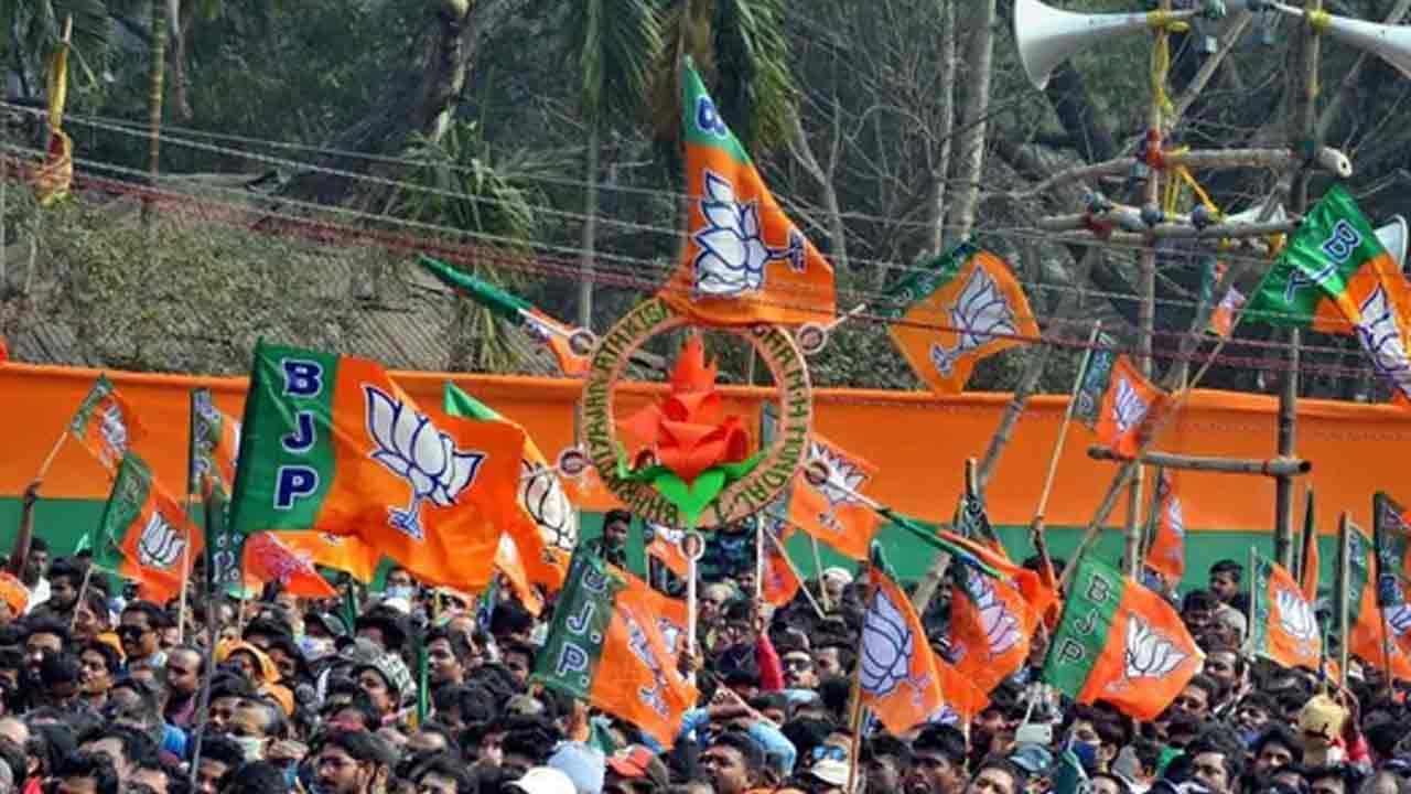 BJP Millennium March: బీజేపీ నిరుద్యోగ మిలియన్ మార్చ్ వాయిదా.. కారణం అదేనా.. మళ్లీ ఎప్పుడంటే..?