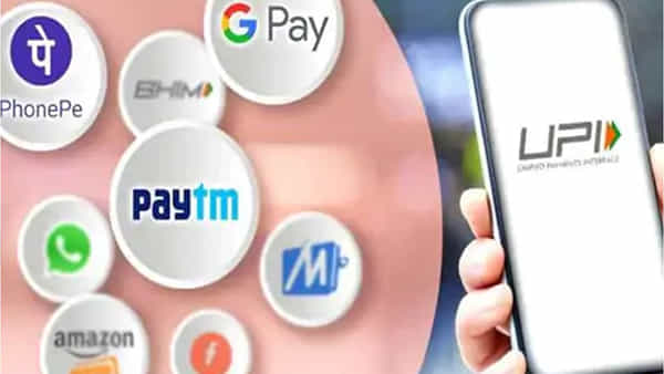 Payments: నెట్ అవసరం లేదు..యాప్తో పనిలేదు..స్మార్ట్ ఫోన్ అక్కరలేదు..మీ బ్యాంక్ ఎకౌంట్ నుంచి డబ్బు పంపించేయండిలా..