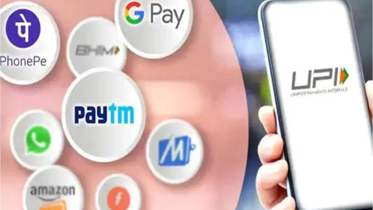 Payments: నెట్ అవసరం లేదు..యాప్‌‌తో పనిలేదు..స్మార్ట్ ఫోన్ అక్కరలేదు..మీ బ్యాంక్ ఎకౌంట్ నుంచి డబ్బు పంపించేయండిలా..