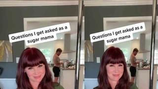 NASA: అంగారక గ్రహంపై సరస్సులు, మహాసముద్రం ఉండేది.. మరి అక్కడ మానవుడు జీవించాడా..