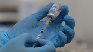 నెయ్యి, బెల్లం కలిపి తీసుకుంటున్నారా ? అయితే మీరు ఈ విషయాలను ఖచ్చితంగా తెలుసుకోవాల్సిందే..