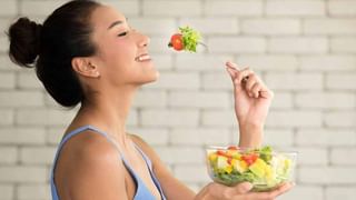 Hing Water Benefits: పరగడుపున ఇంగువ నీరు తాగండి..! శీతాకాలంలో వచ్చే ఈ సమస్యలని తొలగించుకోండి..