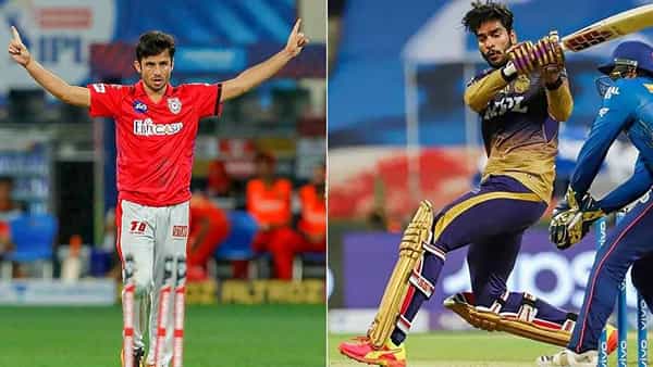 IPL KKR vs PBKS Match Prediction: ఒకరివి పరుగులు.. మరొకరివి వికెట్లు.. ఈ ఇద్దరి పోరాటం ఈ రోజు ఆటకు కీలకం..