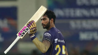 MS Dhoni-Ziva: విన్నింగ్ మూమెంట్‎ను భార్య, కూతురితో కలిసి ఎంజాయ్ చేసిన ధోనీ.. వైరల్‌‎గా మారిన వీడియో..