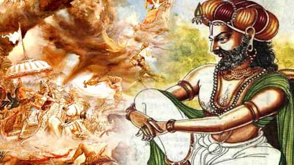 Vidura Niti: నీతివంతుడితో కయ్యం, సర్పంతో నెయ్యం ప్రమాదకరమని చెప్పిన విదురుడు.. ఎందుకంటే..