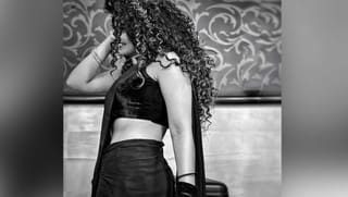 Maha Samudram: ‘మహా సముద్రం’ ట్విట్టర్ రివ్యూ.. ప్రేక్షకులు ఎలా ఉందన్నారంటే.?