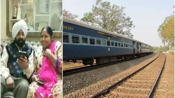 Viral Video: లోన్ తీసుకోవాలంటూ వేధిస్తోన్న టెలీకాలర్.. పాపం ఎలా ఆడుకున్నాడో తెలుసా? వైరలవుతోన్న వీడియో