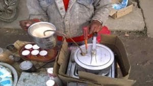 Viral Photos: వీళ్ల టెక్నిక్‌ల ముందు ఇంజ‌నీర్ల తెలివి కూడా ప‌నికిరాదు..! ఫొటోలు చూస్తే షాక్ అవుతారు..