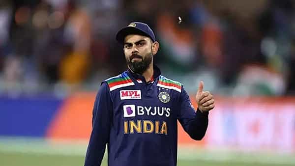 Virat Kohli: వన్డే కెప్టెన్సీ నుంచి కోహ్లీ ఔట్.? త్వరలోనే బీసీసీఐ నిర్ణయం!!