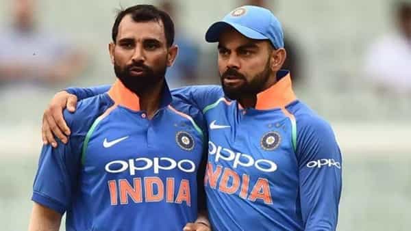 Virat Kohli: ప్రత్యర్థులను ప్రశంసించడం కాదు.. సహచరుడికి మద్దతుగా నిలవండి: కోహ్లీ మౌనం వీడాలంటోన్న ఫ్యాన్స్