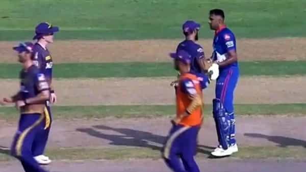 Ravichandran Ashwin: దినేష్ కార్తీకే అసలైన అపరాధి.. సెహ్వాగ్ సంచలన వ్యాఖ్యలు.. అశ్విన్కు అండగా మాజీలు