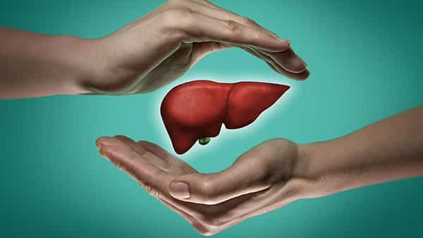 Weight Loss: అకస్మాత్తుగా బరువు కోల్పోయారా? దానికి కారణం అదే కావచ్చు.. వెంటనే జాగ్రత్త పడండి!