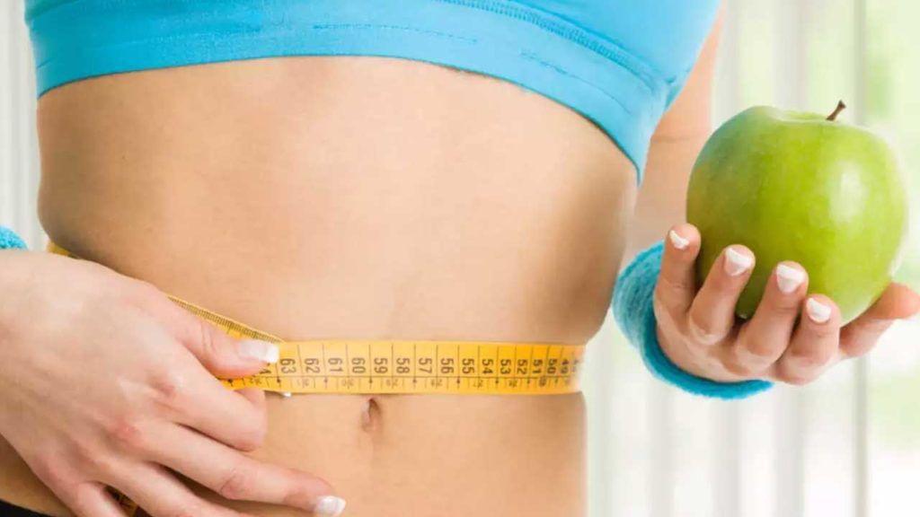 Weight Loss Tips: కొవ్వును కొవ్వుతోనే కరిగించాలి.. అదెలాగో ఇక్కడ తెలుసుకోండి.. ఆసక్తికర విశేషాలు మీకోసం.. Weight Loss Tips: కొవ్వును కొవ్వుతోనే కరిగించాలి.. అదెలాగో ఇక్కడ తెలుసుకోండి.. ఆసక్తికర విశేషాలు మీకోసం..