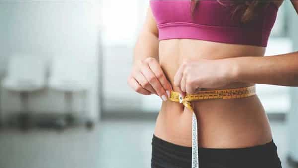 Weight Loss Tips: బరువు తగ్గాలనుకుంటున్నారా? ఈ సింపుల్ చిట్కాలు పాటిస్తే చాలు..!