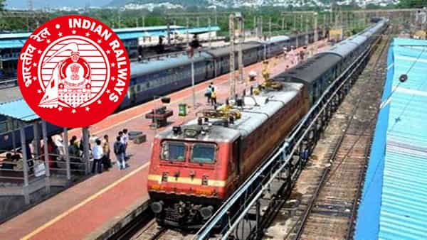 Railway Jobs: పదో తరగతితో రైల్వేలో ఉద్యోగాలు.. మరో 2226 పోస్టులకు నోటిఫికేషన్.. నేటి నుంచి దరఖాస్తులు