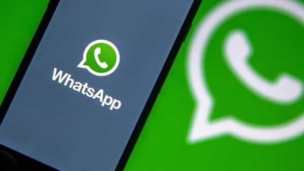 Whatsapp: మీరు వాట్సాప్ వాడుతున్నారా..? అయితే ఇలా చేశారంటే మీ అకౌంట్ బ్లాకే..!