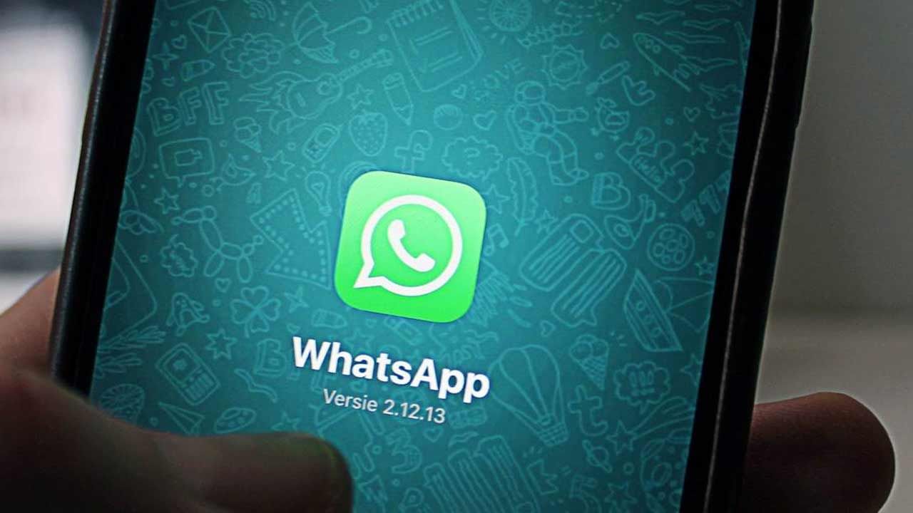 Whatsapp Chats Leak : వాట్సాప్‌ చాట్స్‌ ఎలా లీక్ అవుతోంది.. పూర్తి వివరాలు మీకోసం..!