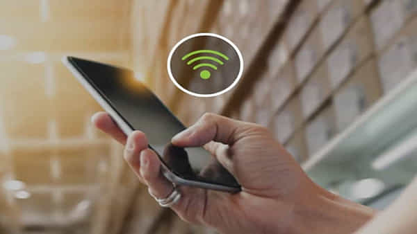 Wi-Fi Calling: వై-ఫై కాలింగ్ అంటే ఏంటి..? స్మార్ట్ఫోన్లలో దీనిని ఎలా ఉపయోగించాలి..?