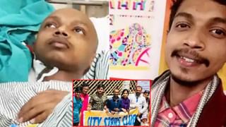 Strange Rituals:  వేలాది డాల్ఫిన్లను చంపడం.. చనిపోయిన వారి బూడిదతో సూప్.. వింటేనే అమ్మో అనిపించే ఆచారాలు.. ఎక్కడంటే..