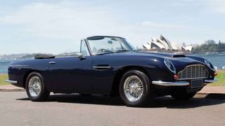 Viral News: వధువుకు వరుడి ఊహించని కానుక.. ఏకంగా 60 కేజీల బంగారంతో..