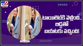 Sukmawati:  పుట్టిన రోజున హిందూ మతాన్ని స్వీకరించనున్న ఇండోనేషియా వ్యవస్థాపక అధ్యక్షుడి తనయ