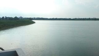 Woman Auto Driver: పరిస్థితులు ఆమె తలరాతనే మార్చేశాయి.. ఆటో డ్రైవర్‌గా మారిన యువతి..