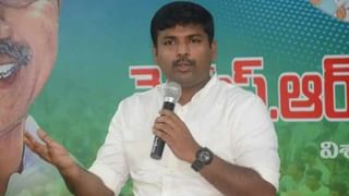 Telugu Desam Party: సొంత పార్టీ నేతల ఝలక్ ఇస్తున్న చంద్రబాబు.. ఇంతకీ మ్యాటర్ ఏంటంటే..!