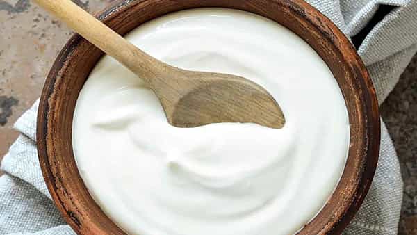 Health Tips: పెరుగులో ఈ 3 కలుపుకొని తింటే మామూలుగా ఉండదు..!