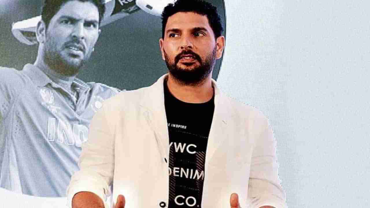 Yuvraj Singh Biopic: యువరాజ్‌ బయోపిక్‌కు సర్వం సిద్ధం చేస్తోన్న కరణ్‌ జోహర్‌.. యూవీగా నటించబోయేది ఎవరో తెలుసా.?