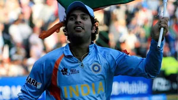 Yuvraj Singh: షాకిచ్చిన సౌత్పా.. క్రికెట్లోకి రీఎంట్రీ.. ఎప్పుడో తెలుసా?