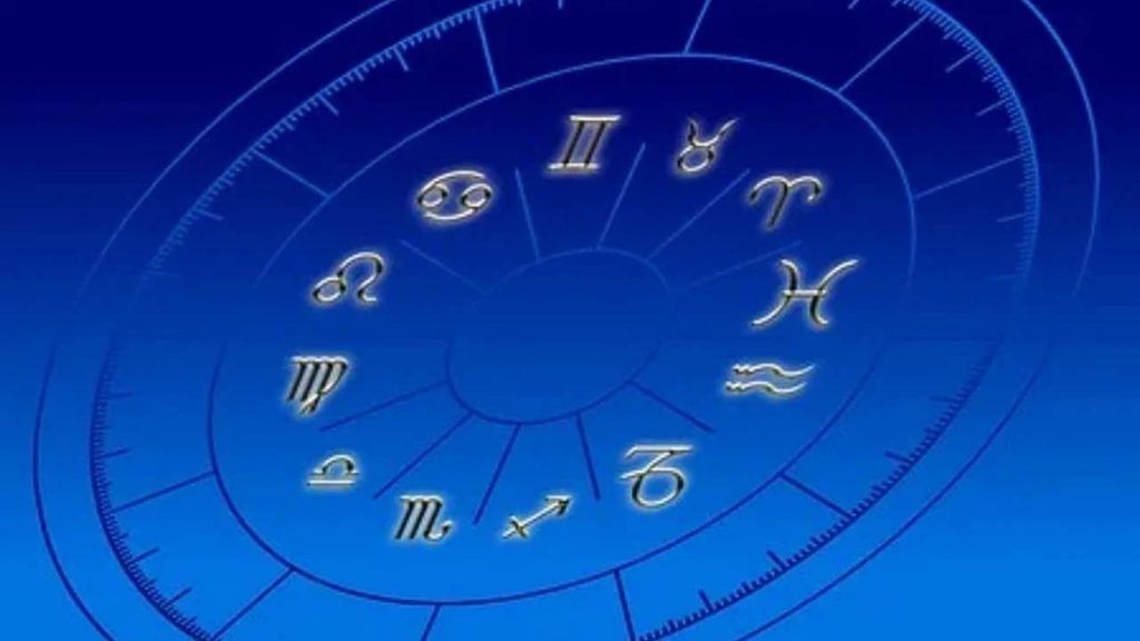 Zodiac Signs: ఈ మూడు రాశుల వారు ఎప్పుడూ గట్టి పోటీ ఇస్తారు.. ఏ ఏ రాశుల వారంటే..